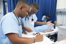 Family Medicine
