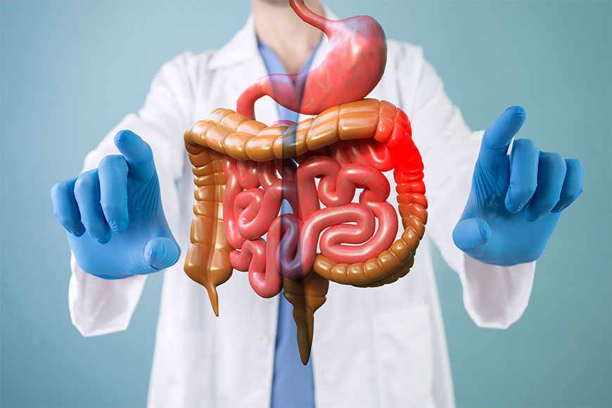 Internal Medicine