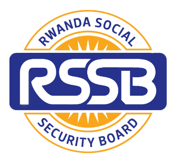 RSSB